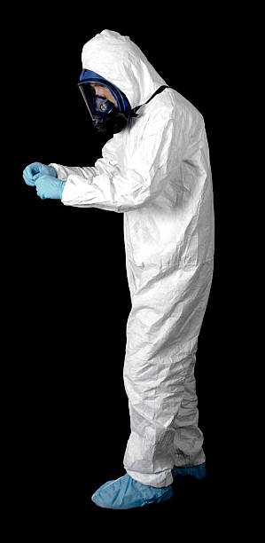 Best Mold Prevention Services  in Watchung, NJ